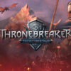 Throne 800 1 1