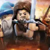 Thumb 1920 531632 2