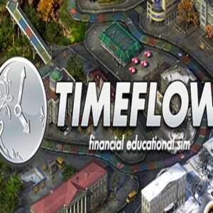 Timeflow hires