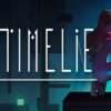 Timelie hires