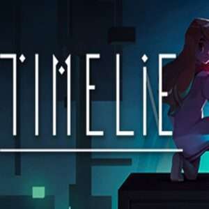 Timelie hires
