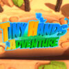 Tinyhands featured