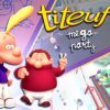 Titeuf hires