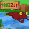 Toazzle8