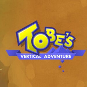 Tobe hires