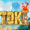 Toki 700