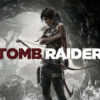 Tomb 700 2