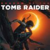 Tombradier8shadow