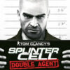 tomclanydoubleagent800