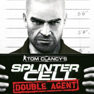tomclanydoubleagent800