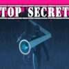 Top secret hires