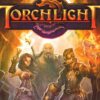 Torch 700 3