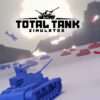 Totaltank800 3