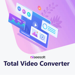 totalvideoguide 800