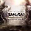 Totalwarfallof800 1