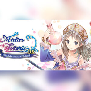 Totori8