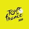 Tour2020 800 1