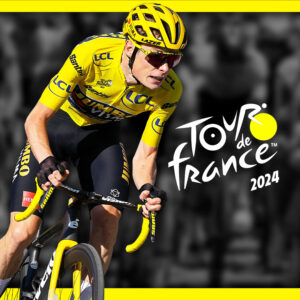 tourdefrance2024 800