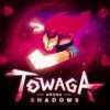 Towaga8