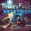 Towerfall8