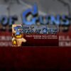 Town hires
