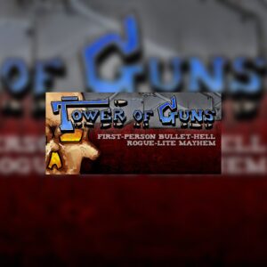 Town hires