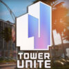 Towunit8 1 1
