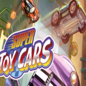 toycardshiii