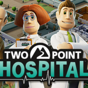 Tph8 1
