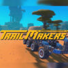 Trailmakers8