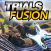Trails 700