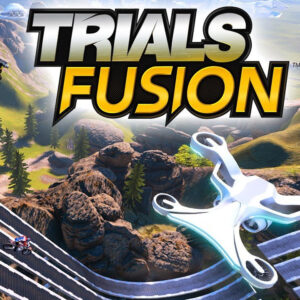 Trails 700