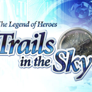 Trails 800 2