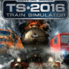 Train hires
