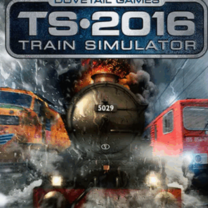 Train hires