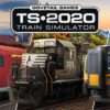 Train hires 3
