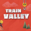 trainvalleybig