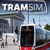 Tramsim8