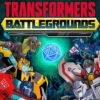 Transformers battlegrounds 800 1