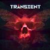 Transient key art logo