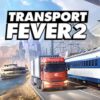 Transport hires