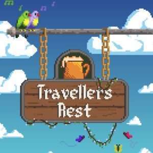 Travellers800 2