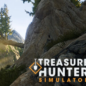 Treasure8