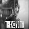 trekhiii