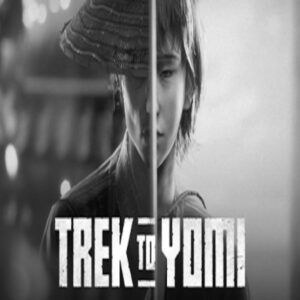 trekhiii