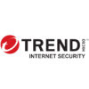 trendmicrointernetsec2