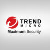 trendmikromaximum800