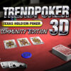 trendpokertexas2