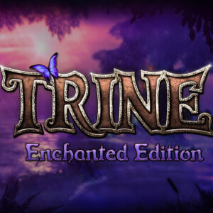 trineenchanted800