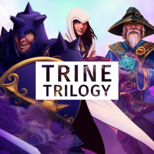 trinetrilogybig